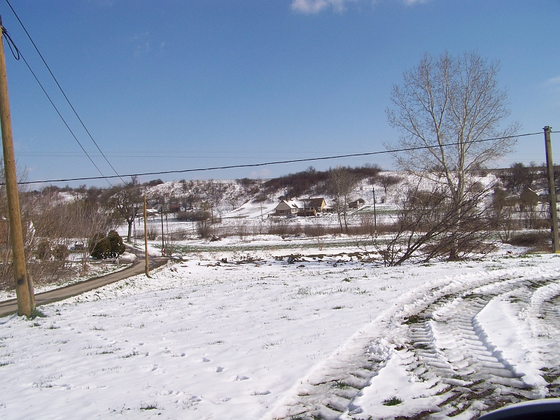 R 024.jpg